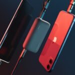 Upgrade Your iPhone 13