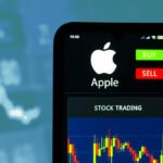 Apple Stock FintechZoom