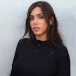 Kanye West New Wife