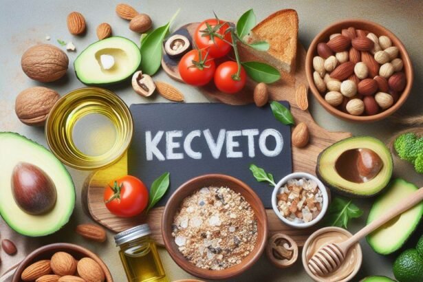 Kecveto