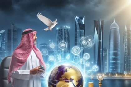 Qatar Insurance Company Shariah Compliance