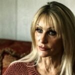 Steve Cartisano Wife
