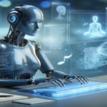 Why is Autoblogging.ai The Best AI Writing Tool?