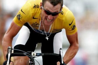 lance armstrong net worth