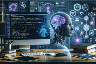 is there any best ai gpt for postgresql database