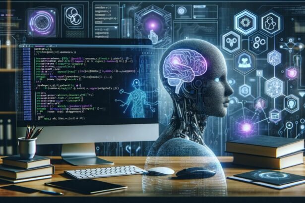 is there any best ai gpt for postgresql database