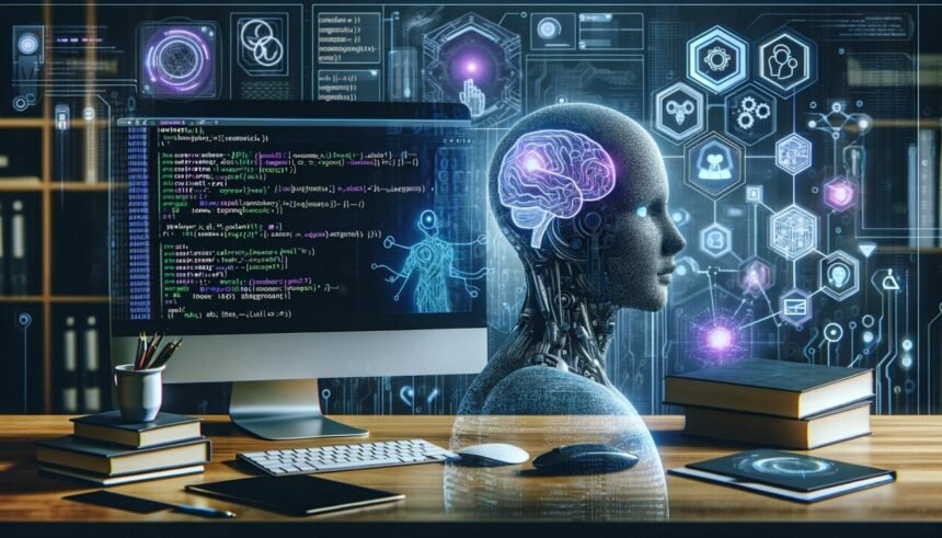 is there any best ai gpt for postgresql database