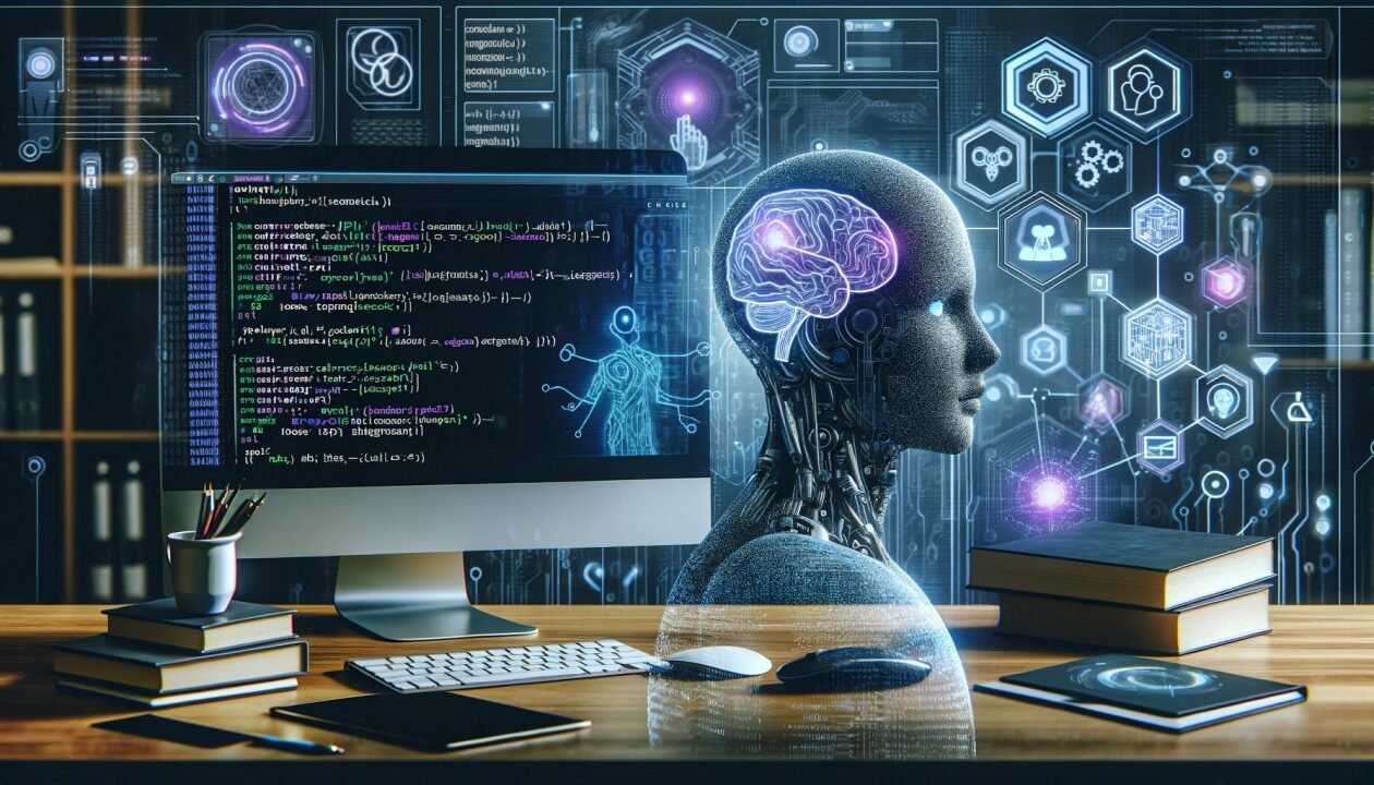 is there any best ai gpt for postgresql database