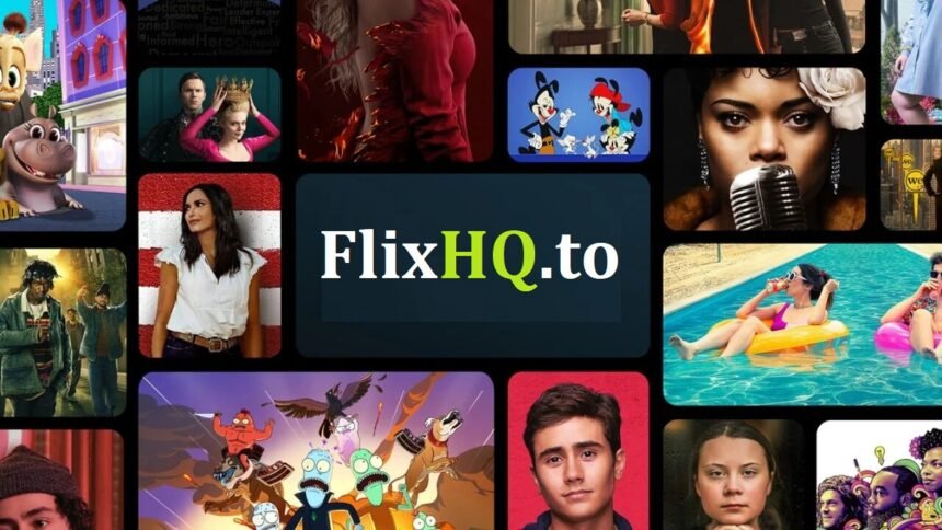 FlixHQ.to