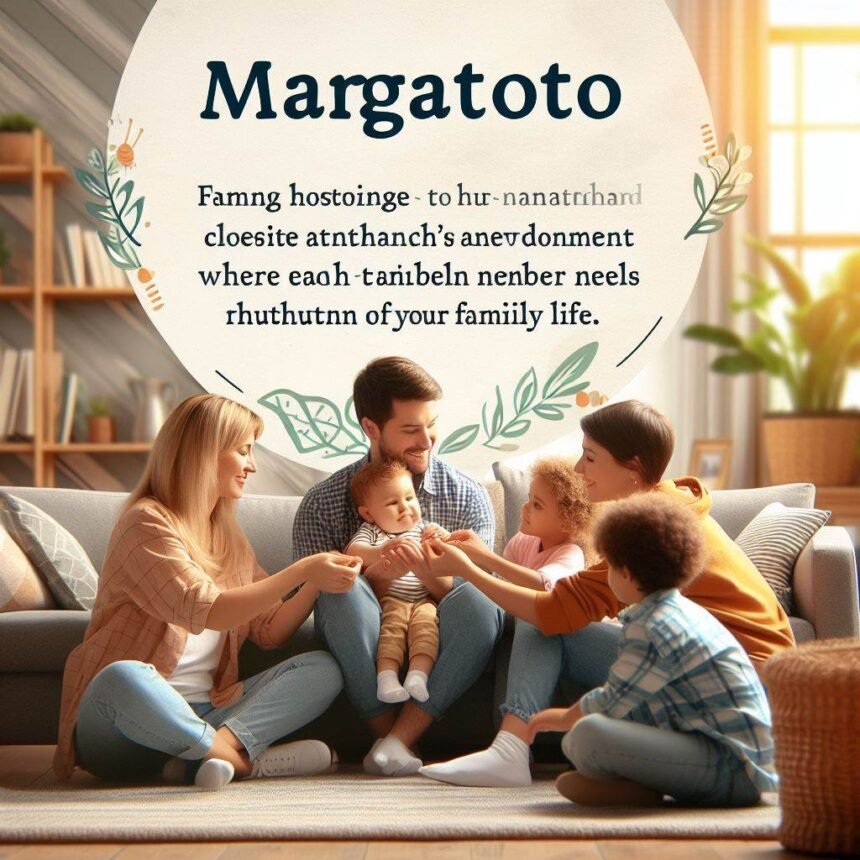 Mamgatoto