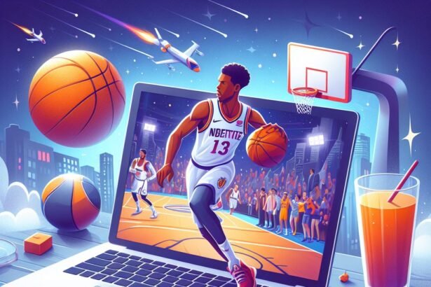 NBABite