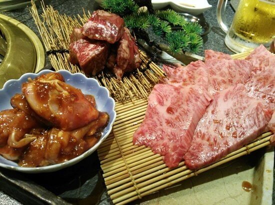 Shotaian