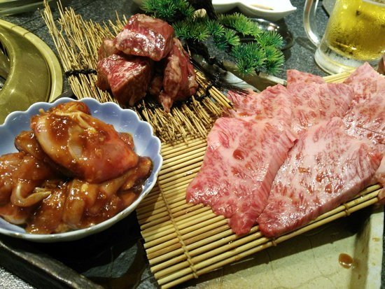 Shotaian