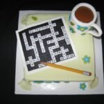 tea in masala chai crossword