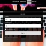 Farmasi Login