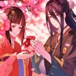 The Flower of Veneration Chapter 1