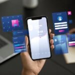 ETSIOSAPP Release Date