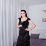 Melissa Stelly obituary Houma LA