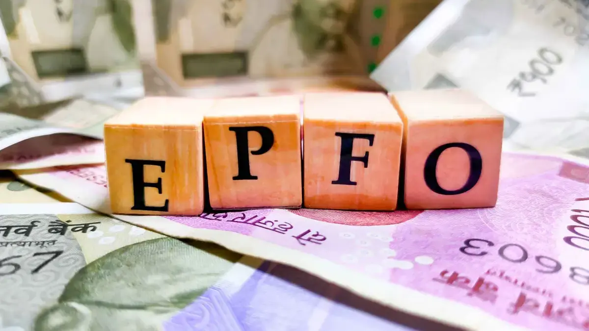 Pension PF Sta