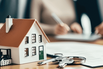 Property Loan