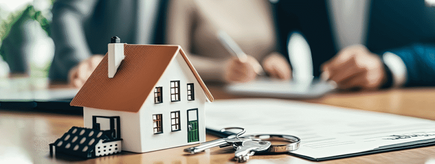 Property Loan