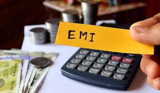 Insta Personal Loan EMI Calculators Simplify Repayment