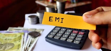 Insta Personal Loan EMI Calculators Simplify Repayment