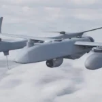 Innovation in Flight: The Top Picks in Unmanned Aerial Vehicles