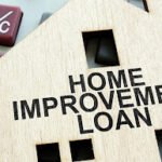 Personal Loan for Home Improvement