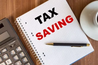 Term Insurance Helps in Saving Tax