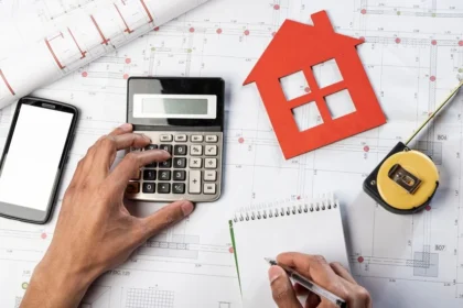 New Regime Tax Calculator