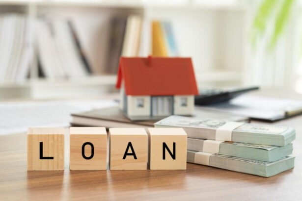 Joint Declaration Form for Housing Loan