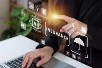 Indian Insurance Companies