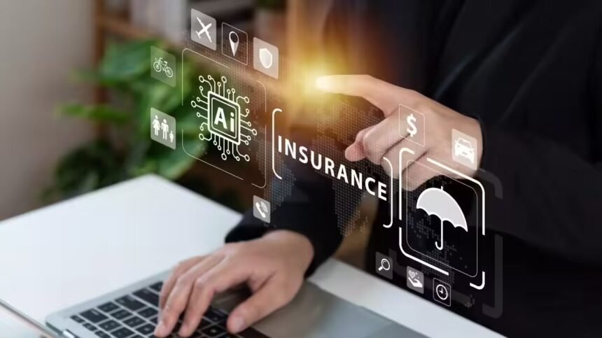 Indian Insurance Companies