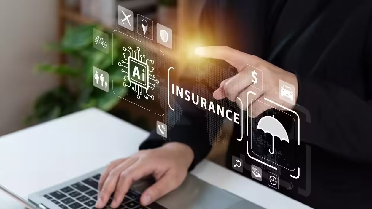 Indian Insurance Companies