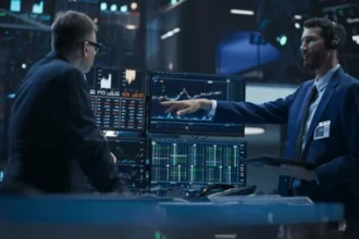 Call-Put Combo for a Range-Bound Market