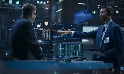 Call-Put Combo for a Range-Bound Market