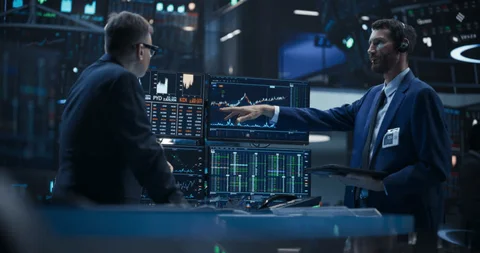 Call-Put Combo for a Range-Bound Market