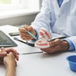 Dental Health