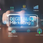 Optimise Voice Search