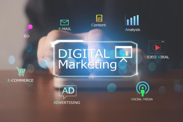 Optimise Voice Search