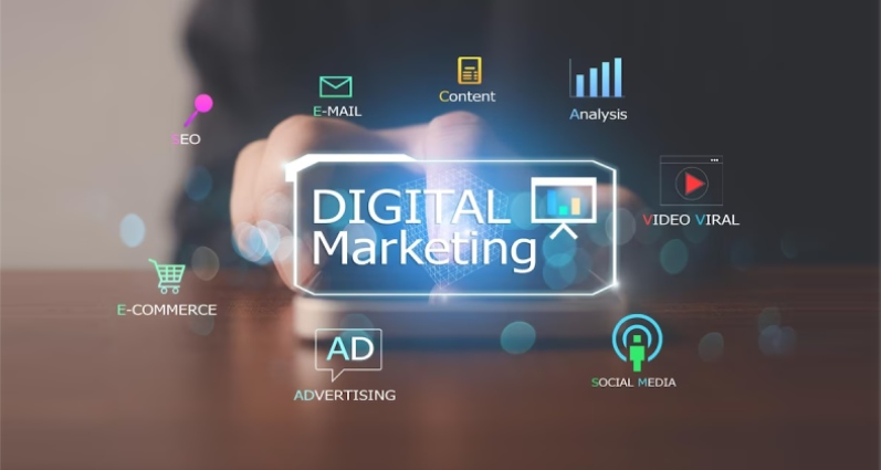 Optimise Voice Search