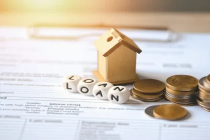 3 Lakh Personal Loan