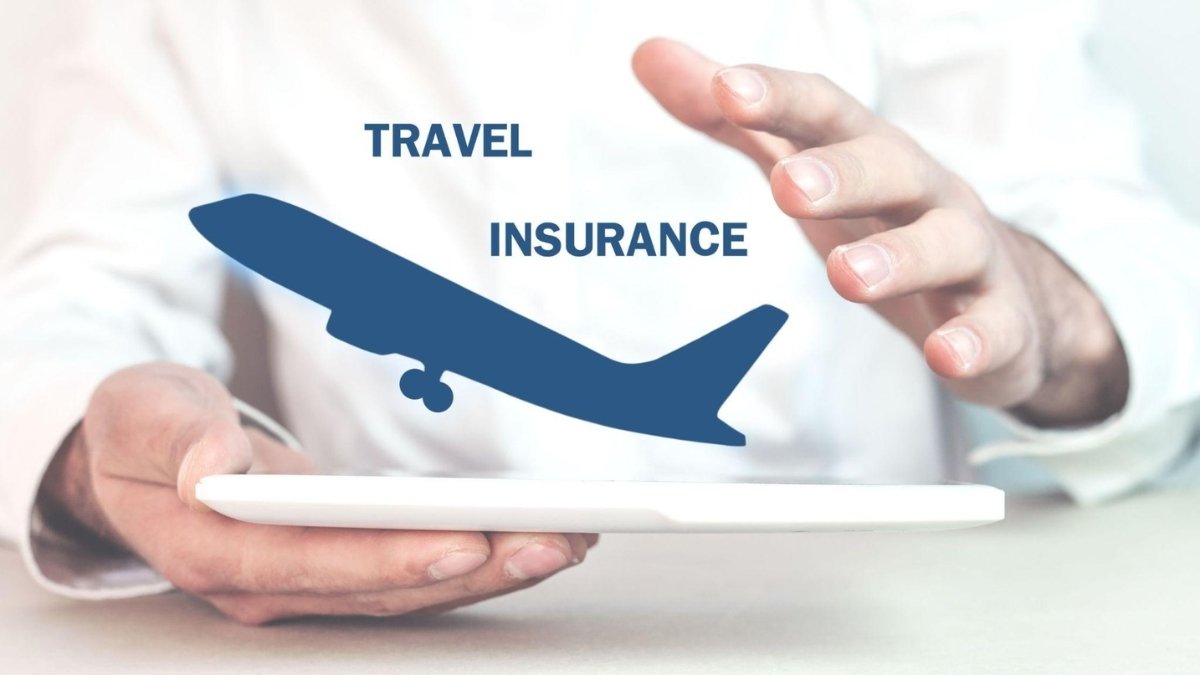 Travel Insurance Online