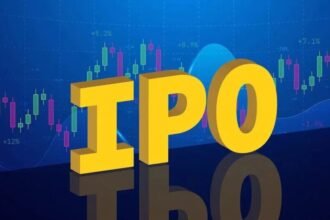 Upcoming IPO