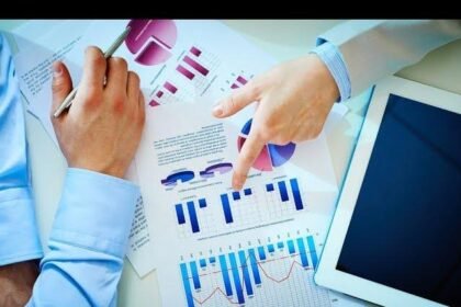 NISM Portfolio Management Mock