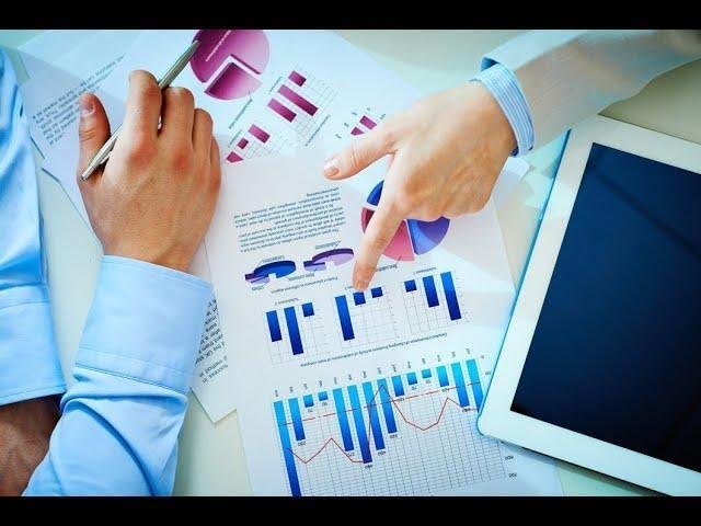 NISM Portfolio Management Mock