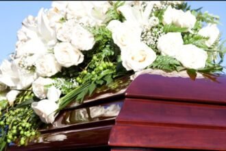 Best funeral services