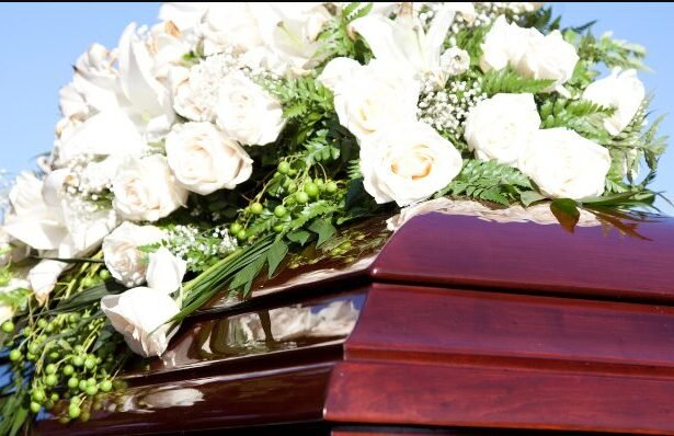 Best funeral services