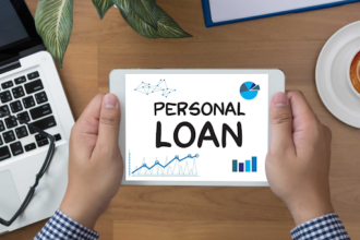 Personal Loans